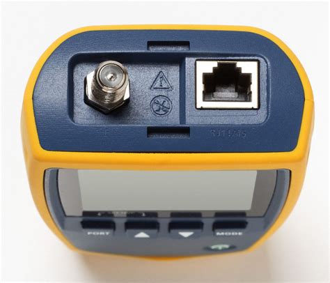 Image result for Cable Testing Device