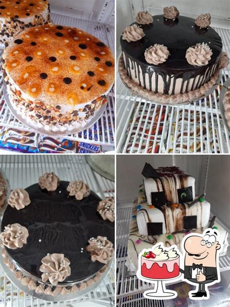 Top 5 restaurants in Poovattuparamba, march 2025 - Restaurant Guru