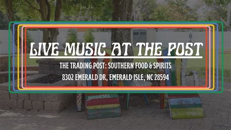 Sunday, Aug 3 - Alex Williams (Former Member of Kool & The Gang), 8302 ...