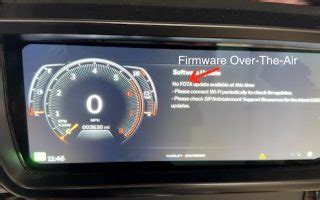 Image result for Harley Radio Software Update