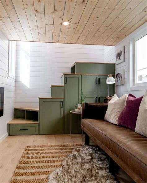 Local Storage House 的图像结果