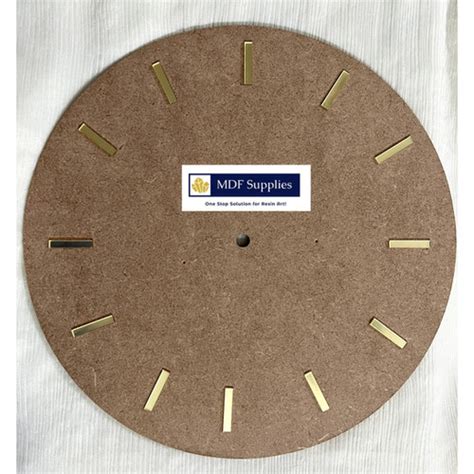 Image result for 1 Inch Clock Numbers