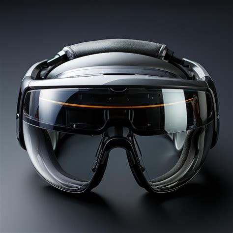 Image result for Virtual Headset for Computer
