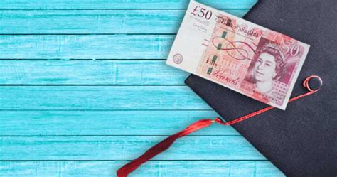 英国留学生工资是国内毕业生三倍，澳洲留学生工资超60万 - 知乎