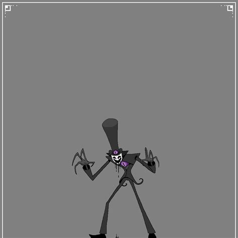 Bugy Man 的图像结果