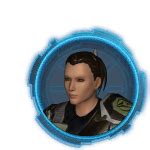 Captain Falkun – NPCs – Jedipedia.net's SWTOR Database