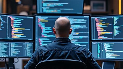 Image result for SQL Code ETL