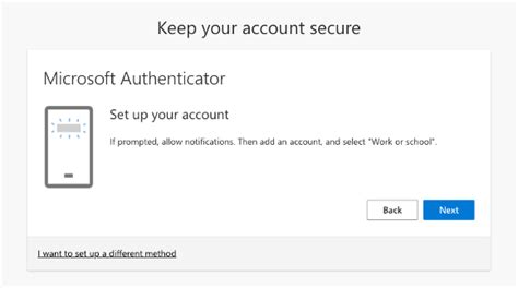 Image result for Authenticator Code and URL