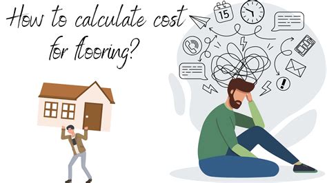 How much does it cost for Hybrid Flooring in Adelaide? – CFA Design Floors