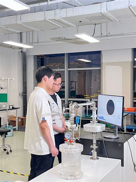 Zhe Deng on LinkedIn: #topsound #ultrasonicscanning #battery #daily