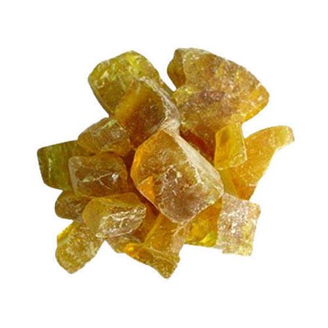 Phenol Formaldehyde Resins - Phenol Formaldehyde Resin Polymer, Phenol ...