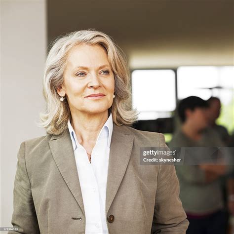 Business Women Stock Images 的图像结果