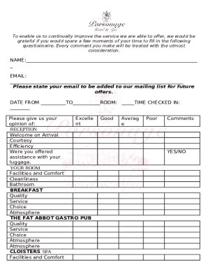 Image result for Email Writing Format for Customer