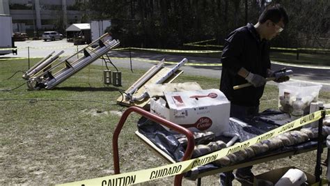 Image result for FSU MagLab