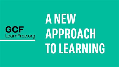 Image result for HTTP Gcflearnfree.org