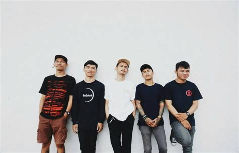 Absentee Band 的图像结果