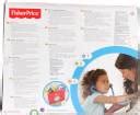 FISHER-PRICE Medical Kit - Medical Kit . shop for FISHER-PRICE products ...