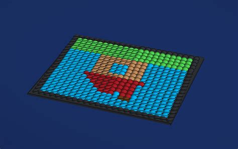 Image result for Simple 3D Drawing Program