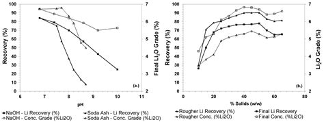 A Review of Fatty Acid Collectors: Implications for Spodumene Flotation