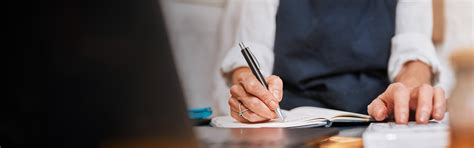 Business Payment Management Solutions | NebraskaLand Bank