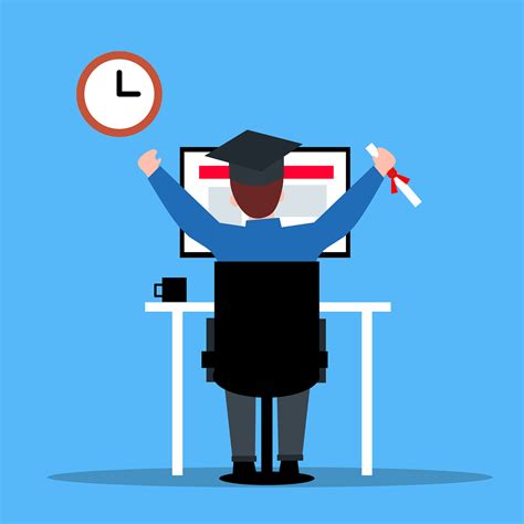 Image result for Virtual Training Logo