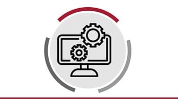 Image result for Nesting in Python Symbol