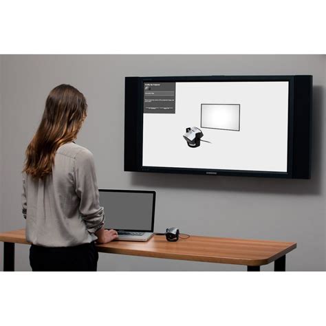 Image result for X-Rite 1 Display Pro Como Calibrar