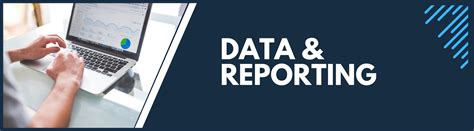 Image result for Reporting Data