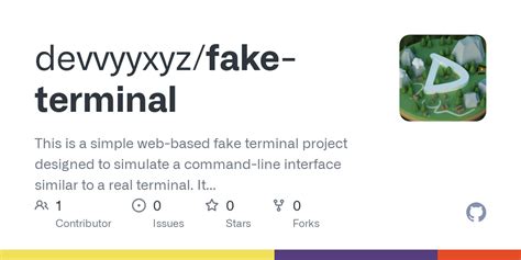 Fake Hack Code 的图像结果