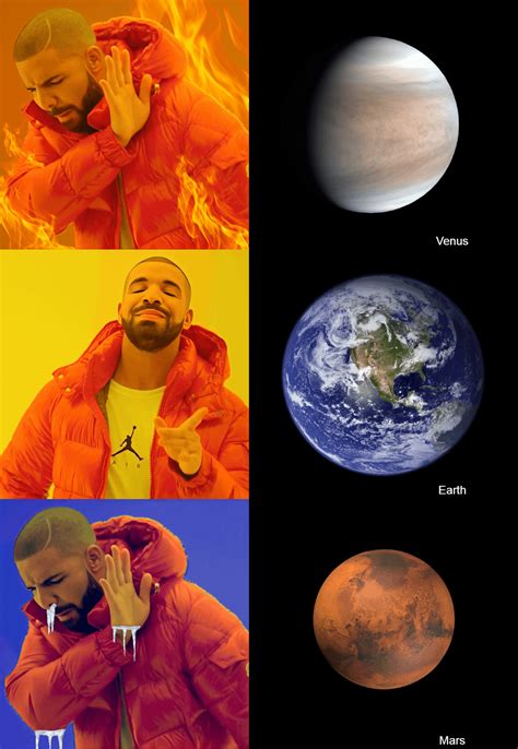 Lettuce lurn : r/memes