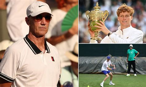 Revealed: The secret bet that could see Aussie Darren Cahill stay on as ...