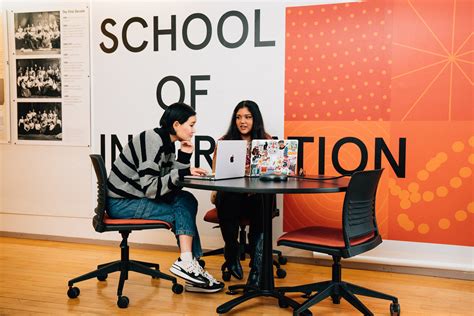 Image result for Master of Library and Information Science Library Science Careers