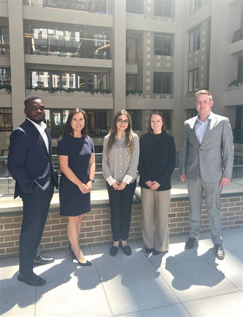 Keller and Heckman LLP on LinkedIn: #foodanddrug #environmental # ...