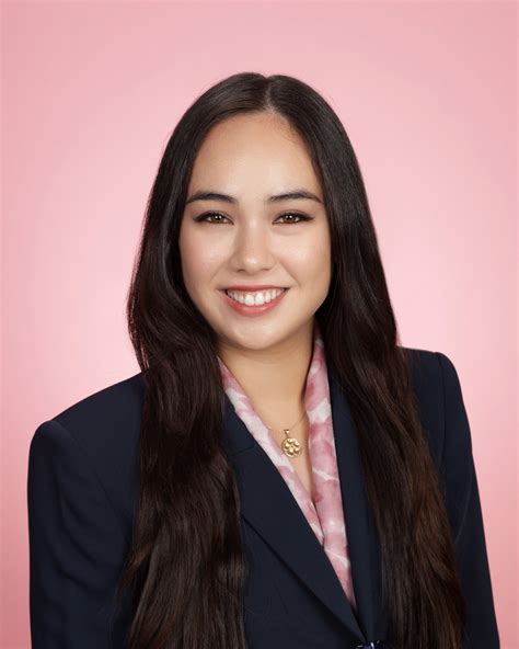 72nd CBF 2023-2024 — Cherry Blossom Festival