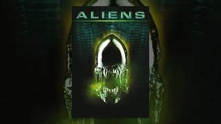 Image result for Alien Le Retour Streaming