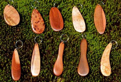 Image result for Unique Keychains