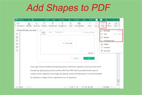 Image result for Add Files to PDF