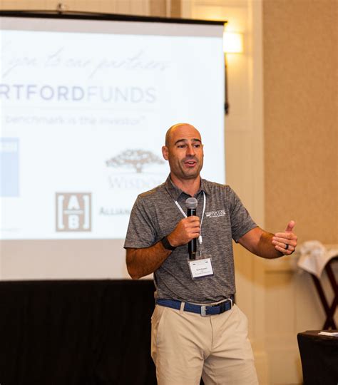 Image result for Life Model Used