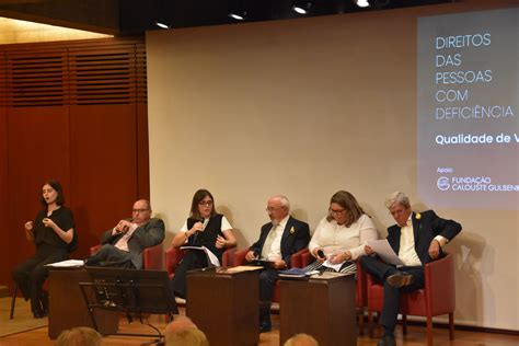 DSC_1768 | AFID | Fundação AFID Diferença