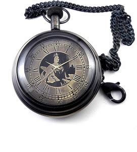 k.v handicrafts Style Dual Shade Metal Men Women Gandhi Style Dual ...