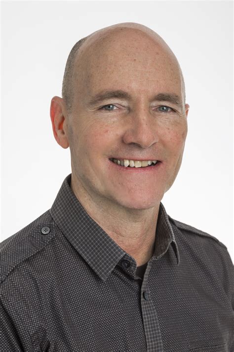 Image result for Static Clean Live Performance