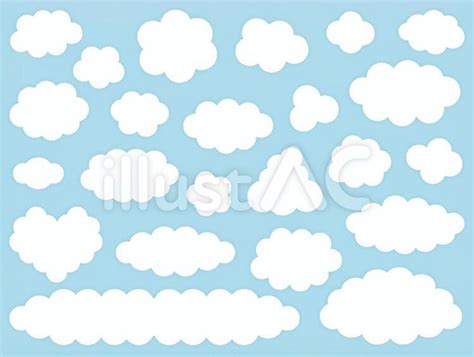 Image result for Pattern Activity Task