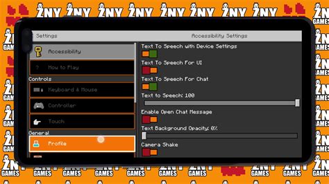 Image result for GUI Script Minecraft Bedrock PS5
