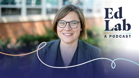 Image result for EdLab Engineering