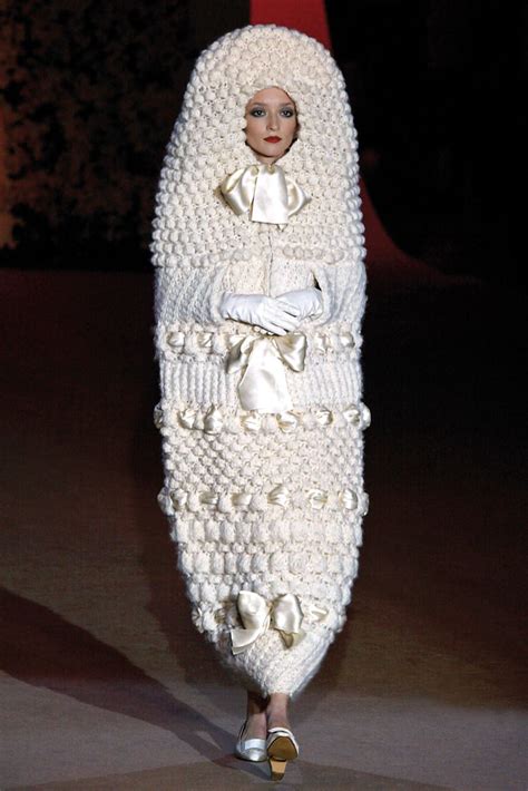 ugly wedding dresses
