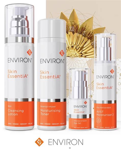 Shop Skinlogic - Skinlogic Med Spa