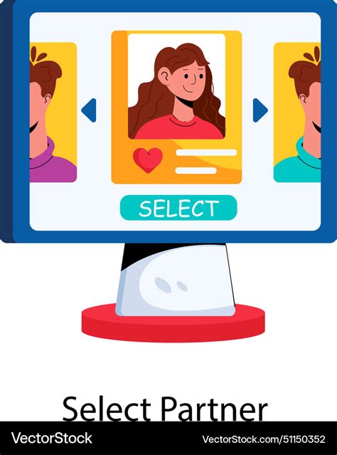 Bing Select Partner 的图像结果