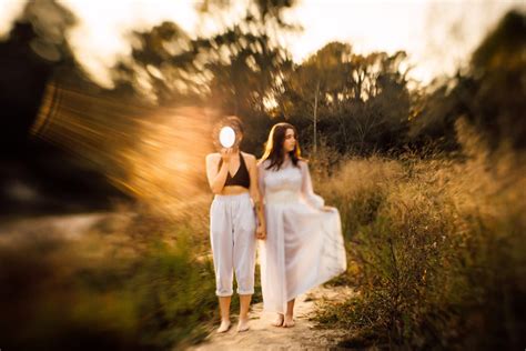 Intimate Couples Photographer