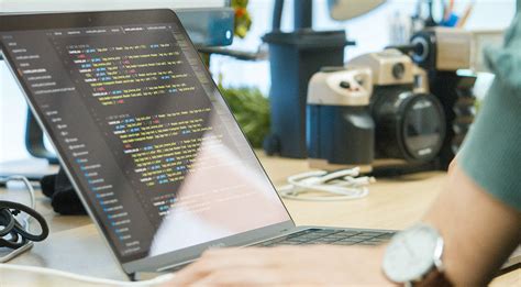 Rust Projects for Beginners 的图像结果