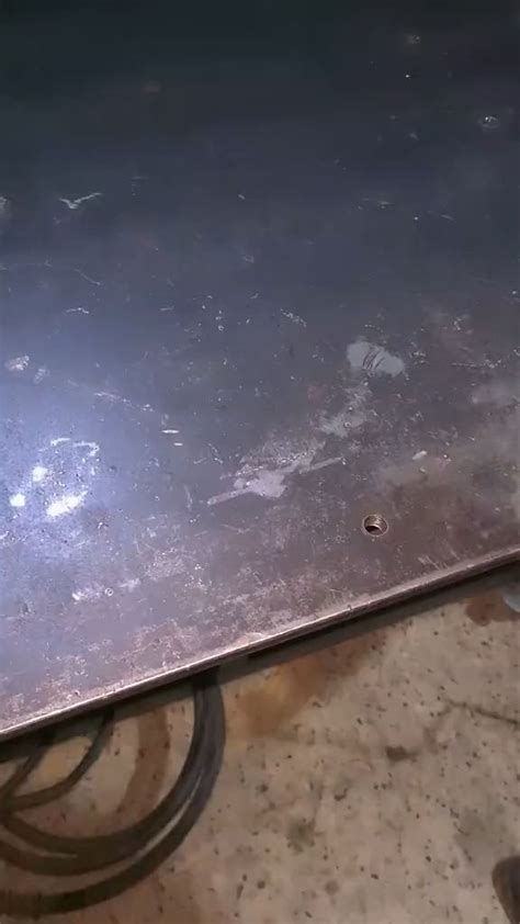 Image result for Smith Metal Work Projects